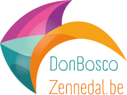 donboscozennedal.be